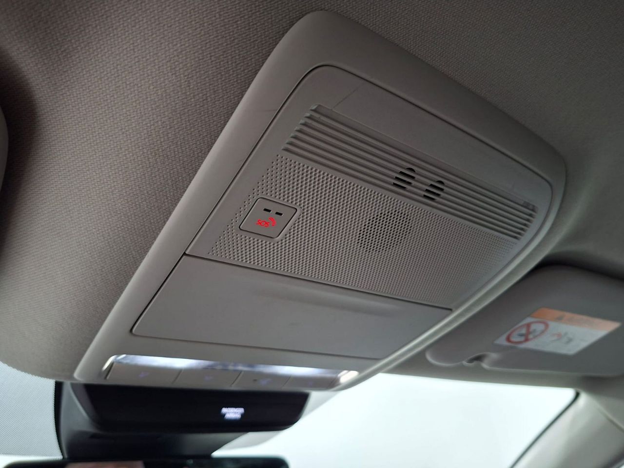 Mazda CX-30 e-SKYACTIV-G 2.0 90 kW 2WD AT Evolution - Foto 17