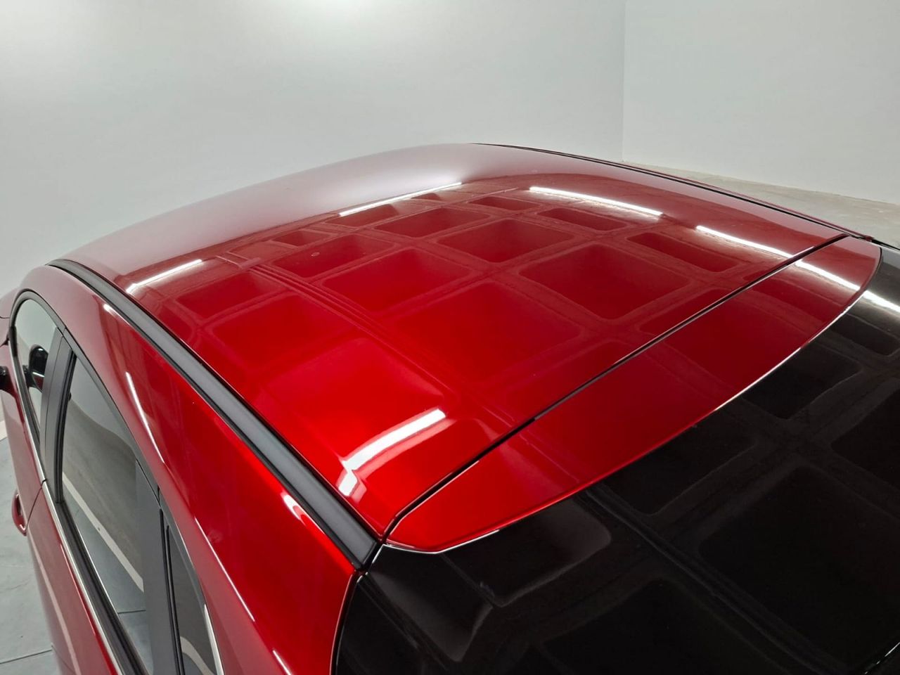 Mazda CX-30 e-SKYACTIV-G 2.0 90 kW 2WD AT Evolution - Foto 32