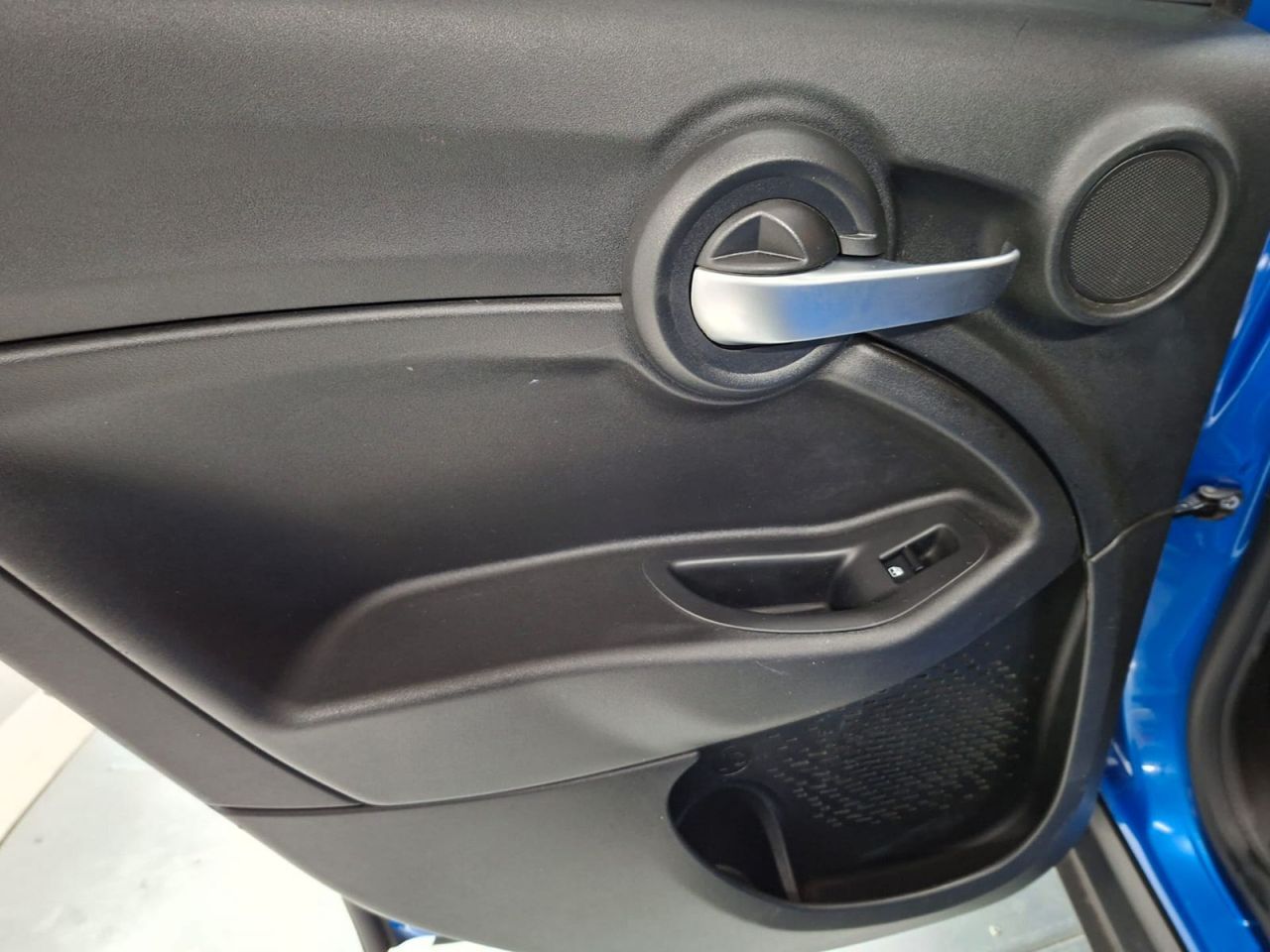 Fiat 500X Urban 1,0 Firefly T3 88KW (120 cv) S&S - Foto 20