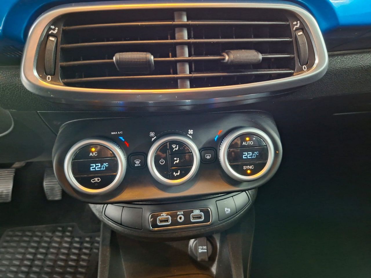 Fiat 500X Urban 1,0 Firefly T3 88KW (120 cv) S&S - Foto 37