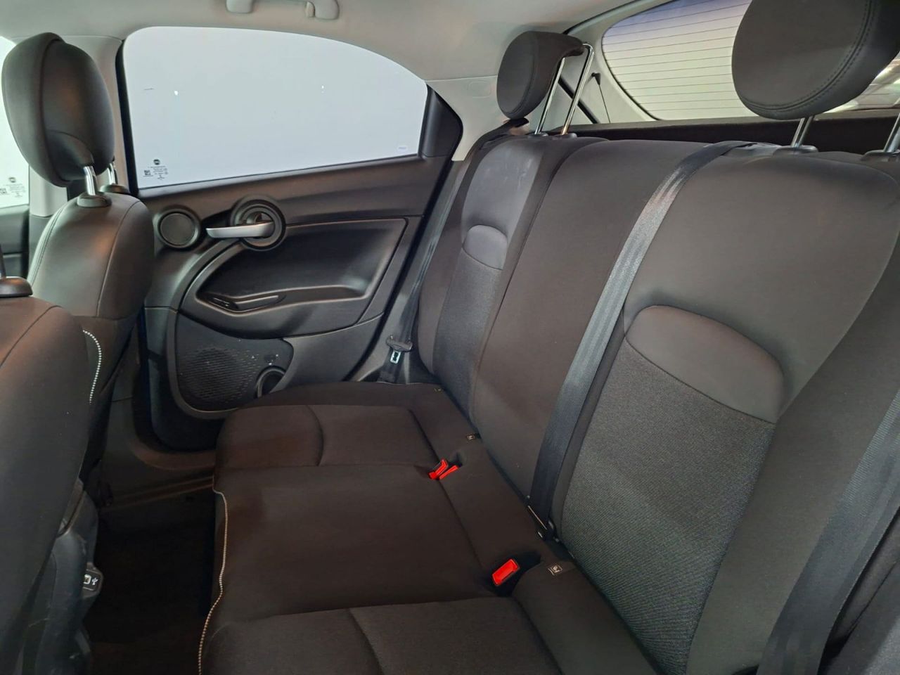 Fiat 500X Urban 1,0 Firefly T3 88KW (120 cv) S&S - Foto 24