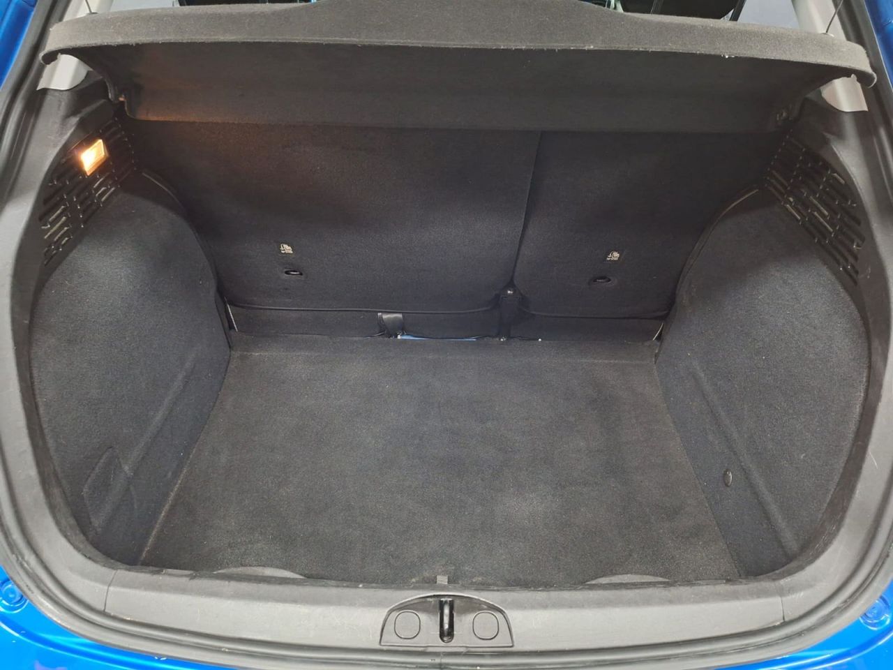 Fiat 500X Urban 1,0 Firefly T3 88KW (120 cv) S&S - Foto 27