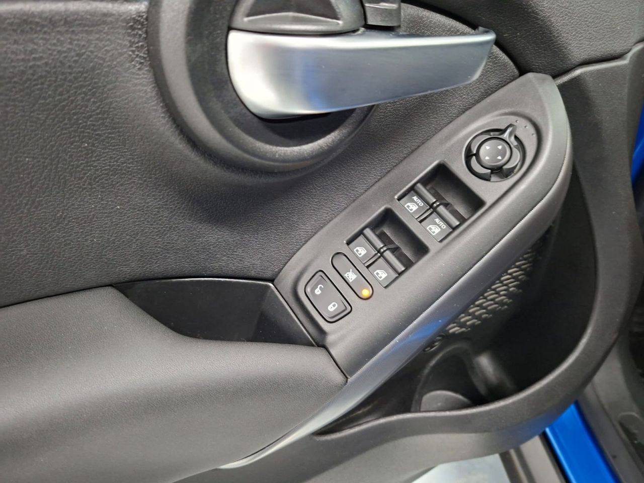 Fiat 500X Urban 1,0 Firefly T3 88KW (120 cv) S&S - Foto 13