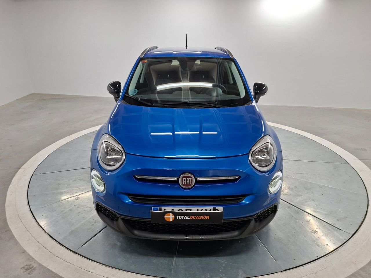 Fiat 500X Urban 1,0 Firefly T3 88KW (120 cv) S&S - Foto 4