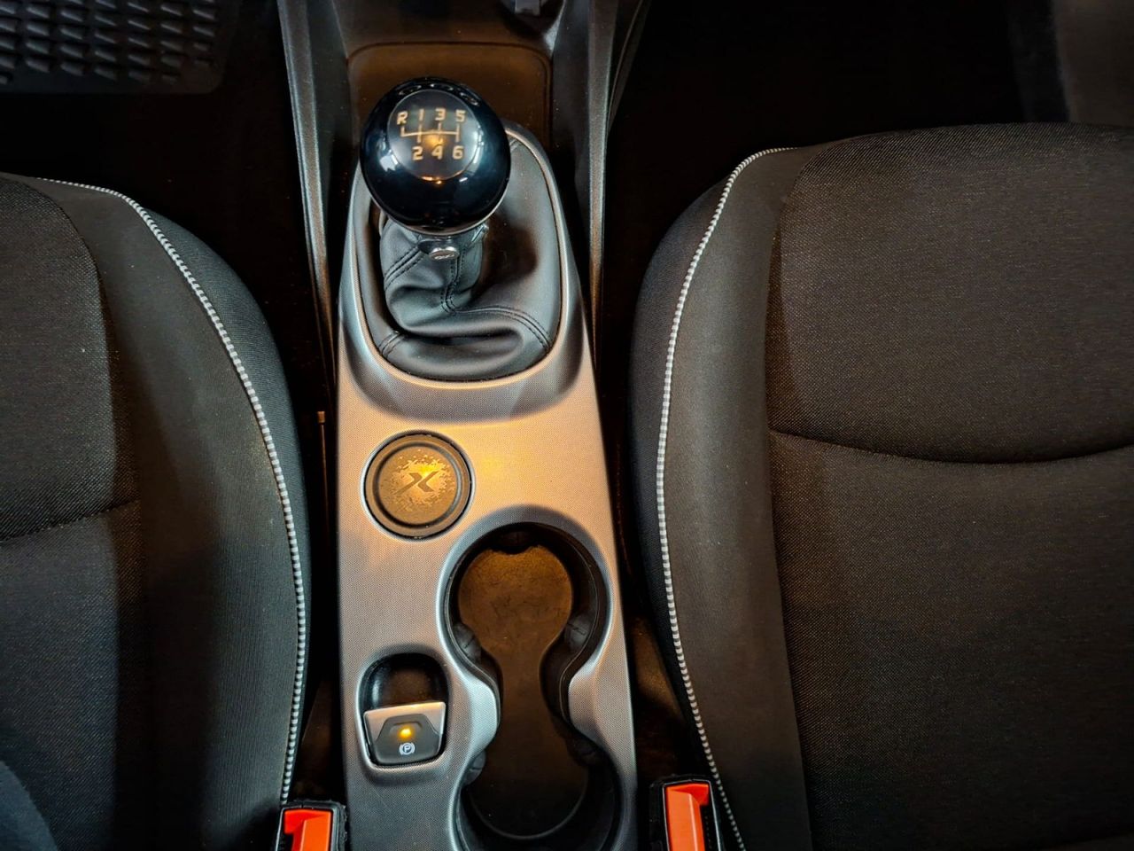 Fiat 500X Urban 1,0 Firefly T3 88KW (120 cv) S&S - Foto 38