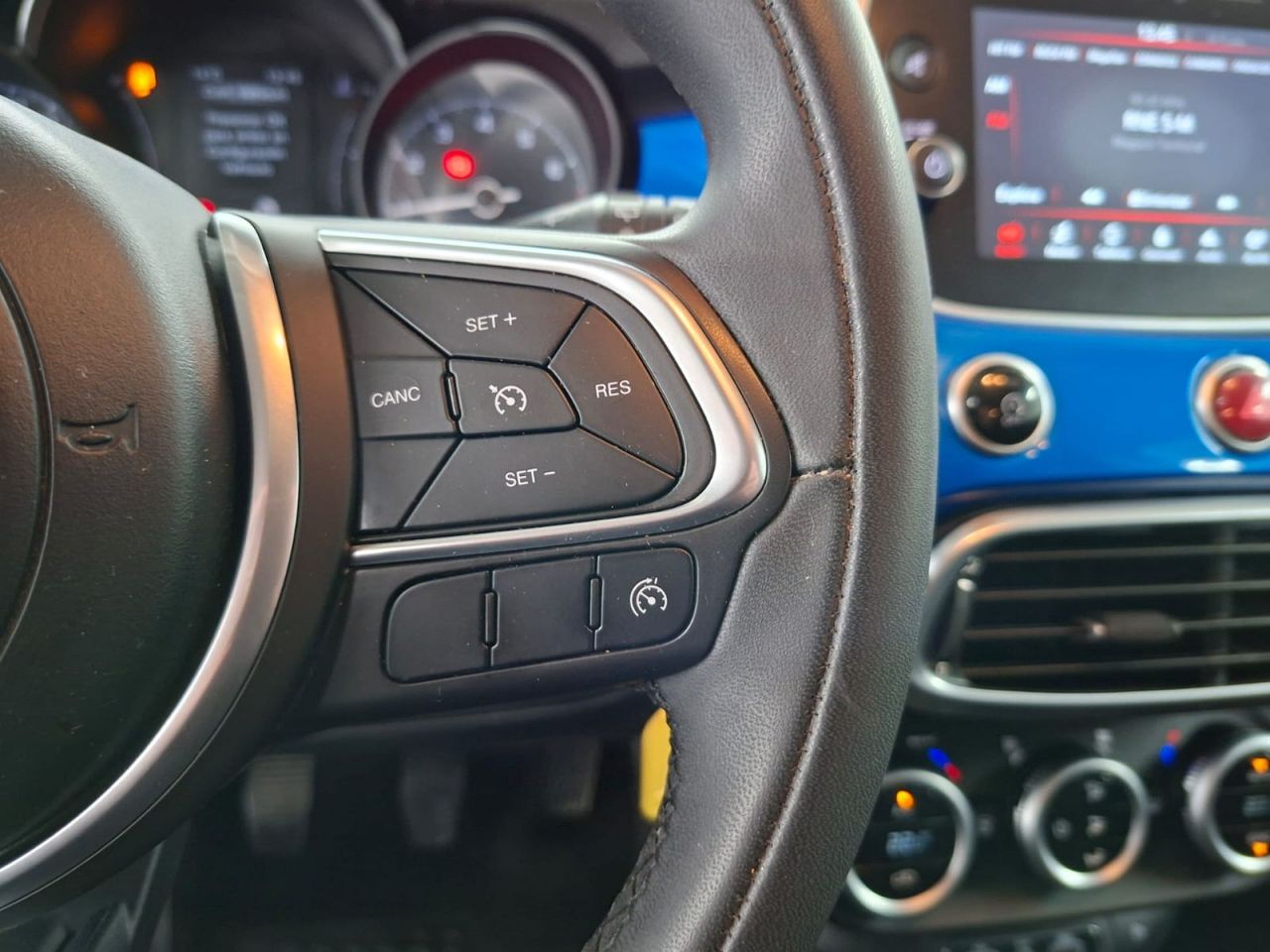 Fiat 500X Urban 1,0 Firefly T3 88KW (120 cv) S&S - Foto 30