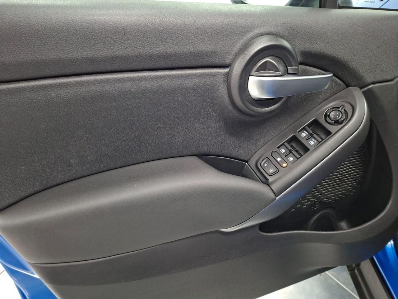 Fiat 500X Urban 1,0 Firefly T3 88KW (120 cv) S&S - Foto 14