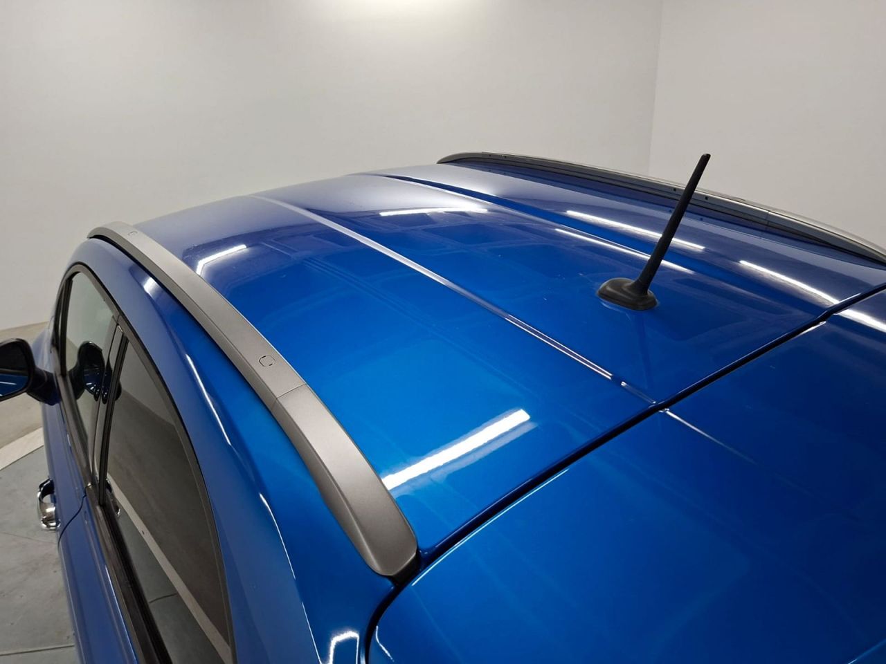 Fiat 500X Urban 1,0 Firefly T3 88KW (120 cv) S&S - Foto 23