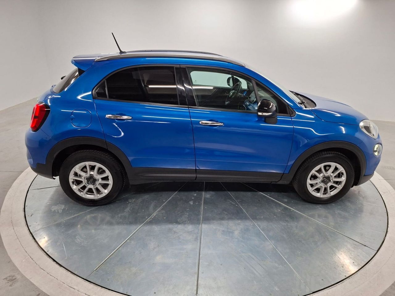 Fiat 500X Urban 1,0 Firefly T3 88KW (120 cv) S&S - Foto 6