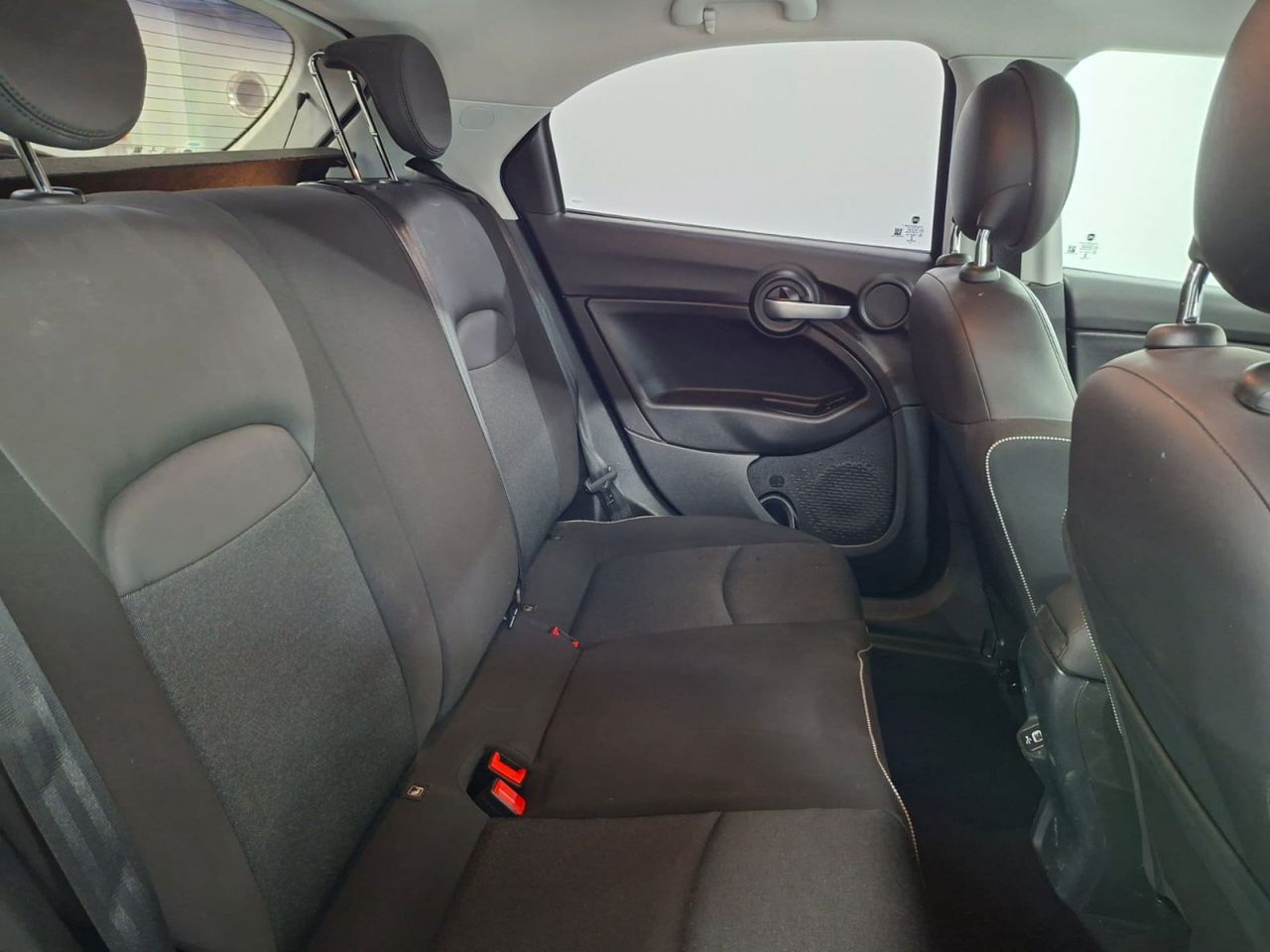 Fiat 500X Urban 1,0 Firefly T3 88KW (120 cv) S&S - Foto 12