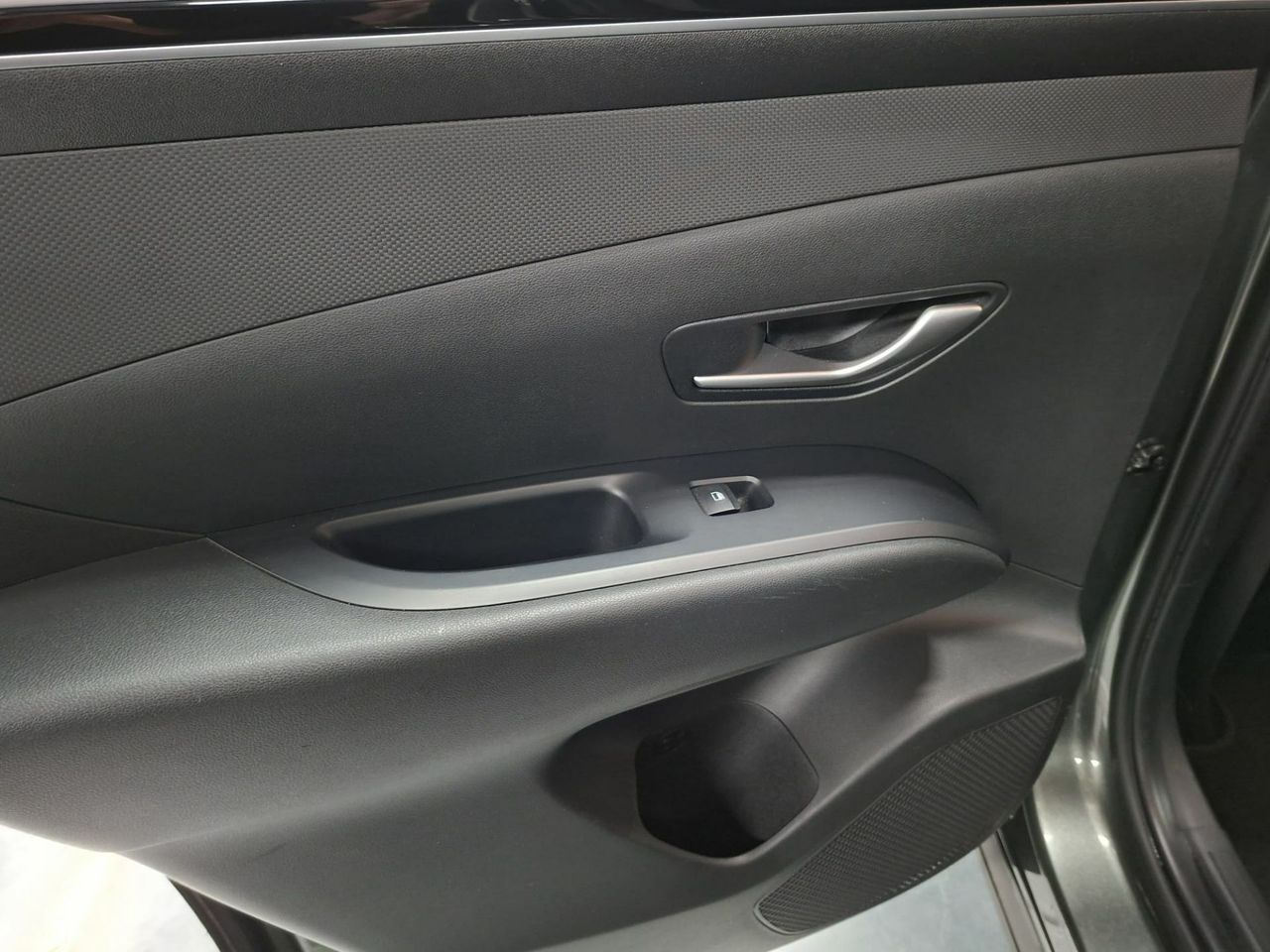 Hyundai Tucson 1.6 TGDI 169kW (230CV) HEV Maxx Auto - Foto 27