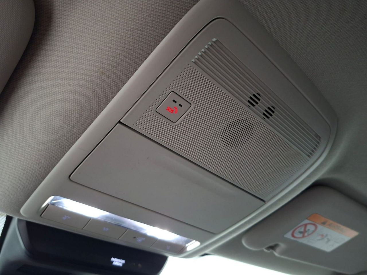 Mazda CX-30 e-SKYACTIV-G 2.0 110 kW 2WD Homura - Foto 39