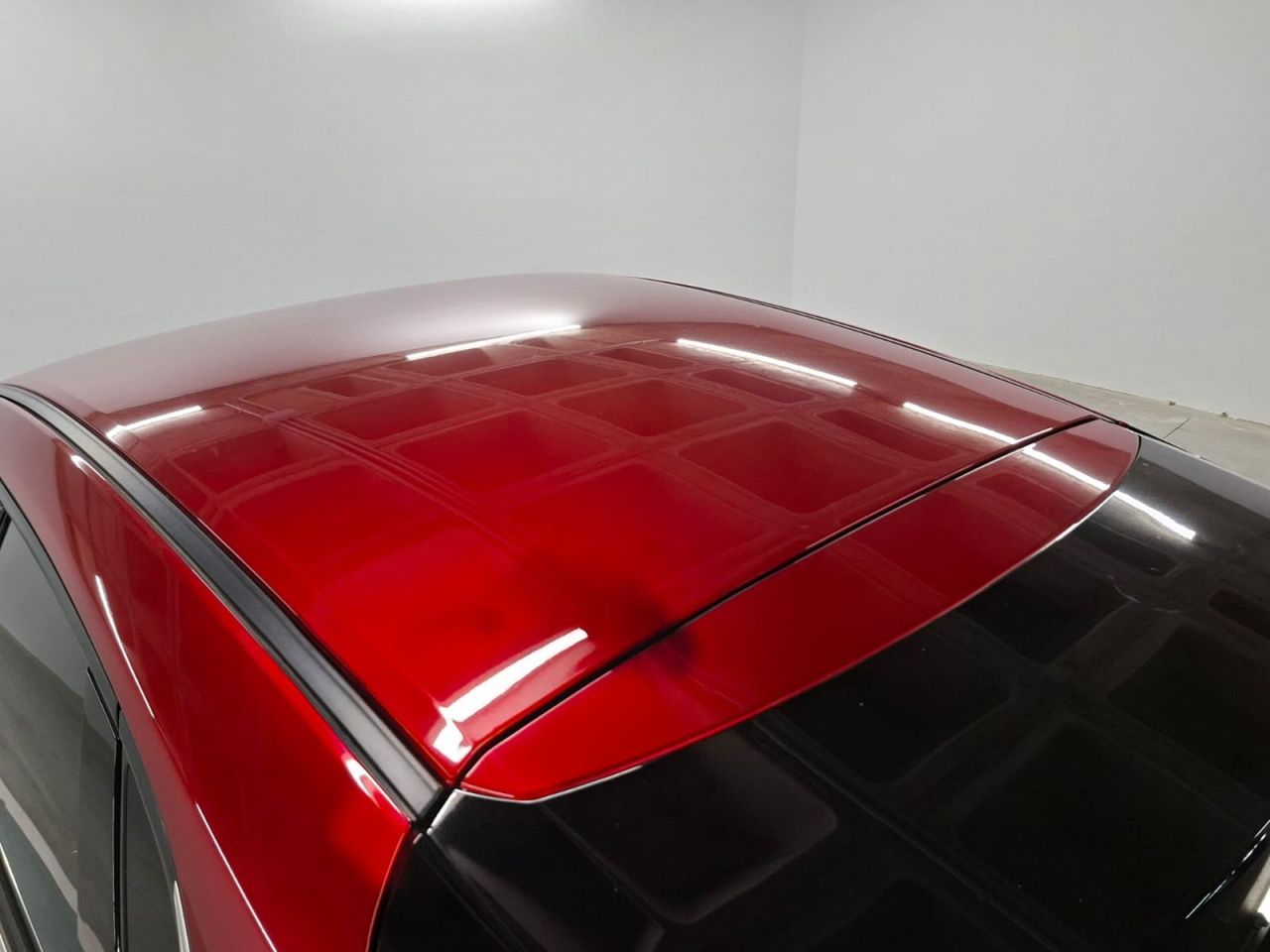 Mazda CX-30 e-SKYACTIV-G 2.0 110 kW 2WD Homura - Foto 17