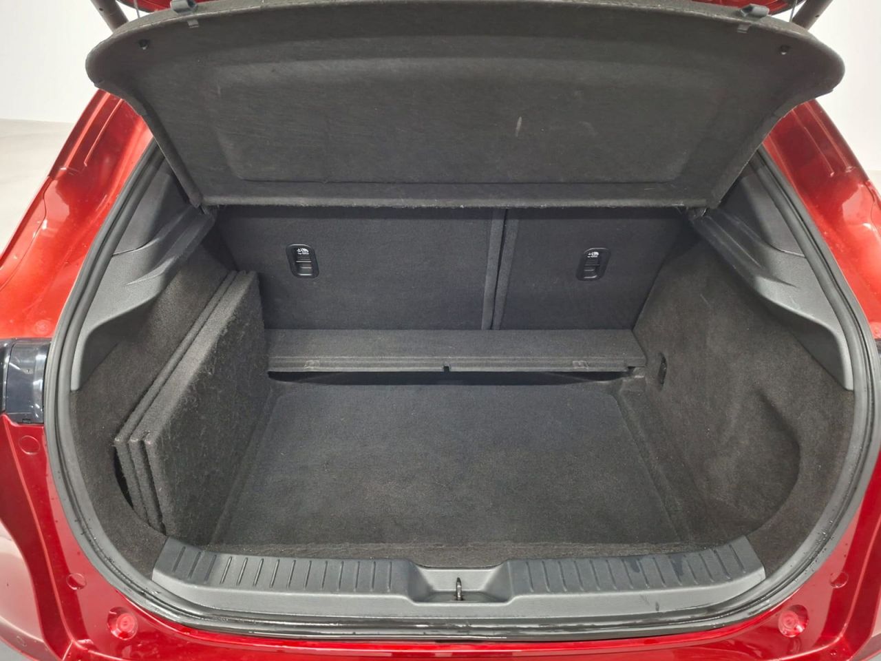 Mazda CX-30 e-SKYACTIV-G 2.0 110 kW 2WD Homura - Foto 15