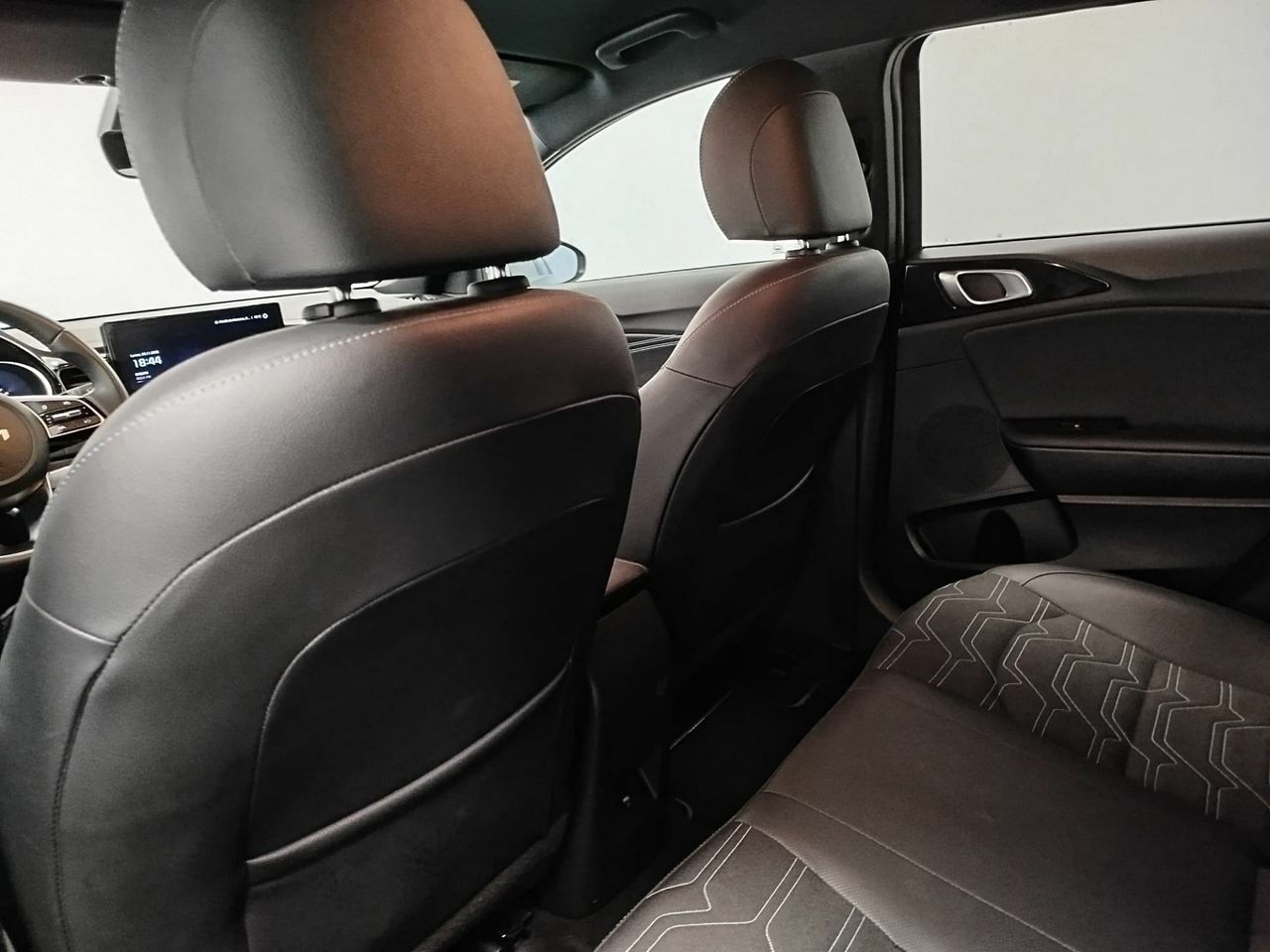 Kia Ceed 1.0 T-GDi 74kW (100CV) Style Edition - Foto 12