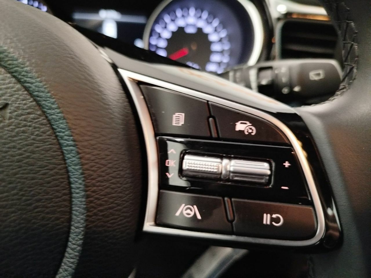 Kia Ceed 1.0 T-GDi 74kW (100CV) Style Edition - Foto 22