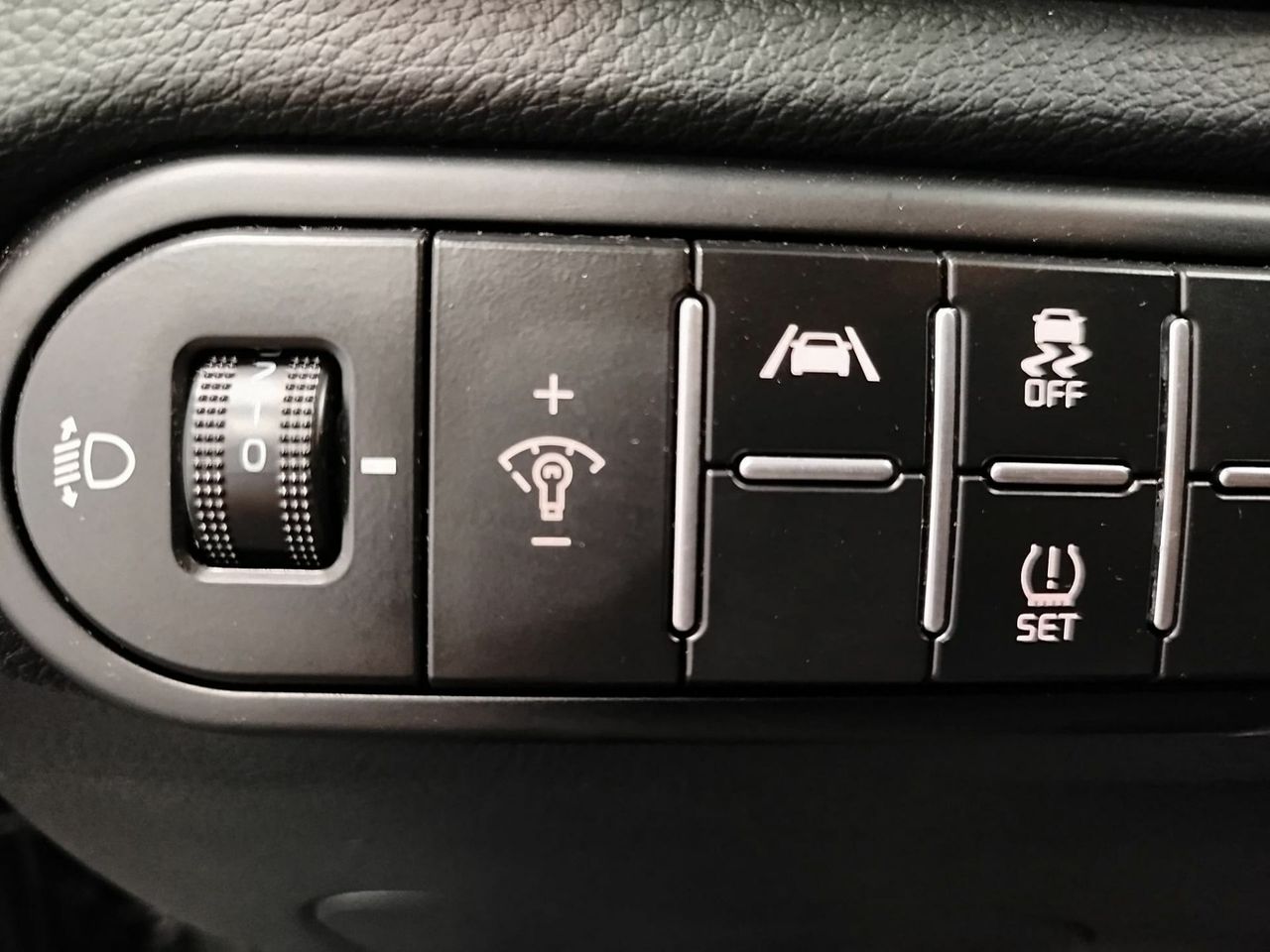 Kia Ceed 1.0 T-GDi 74kW (100CV) Style Edition - Foto 18