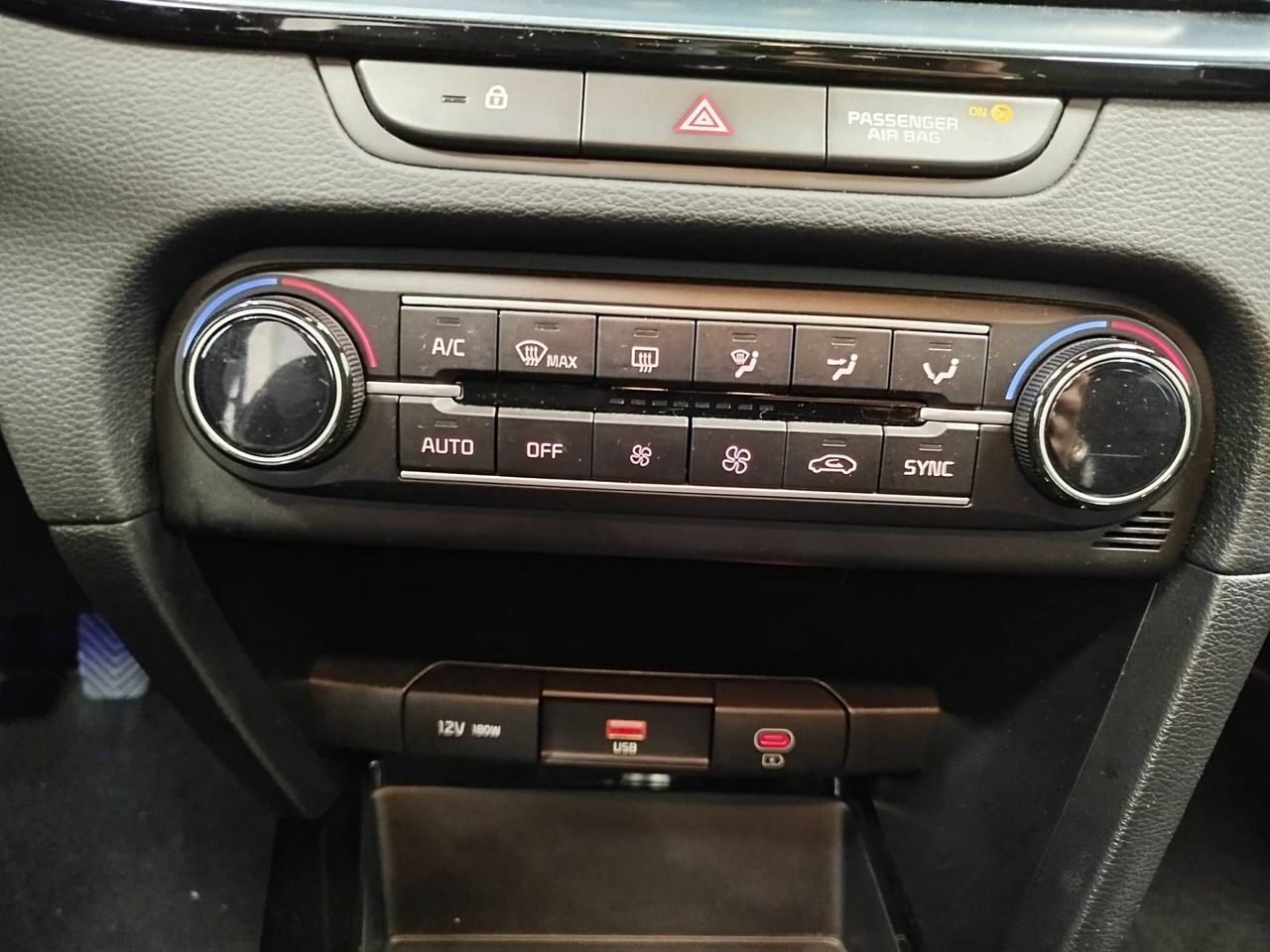 Kia Ceed 1.0 T-GDi 74kW (100CV) Style Edition - Foto 20