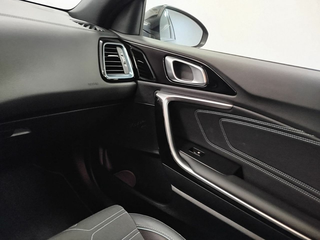 Kia Ceed 1.0 T-GDi 74kW (100CV) Style Edition - Foto 26