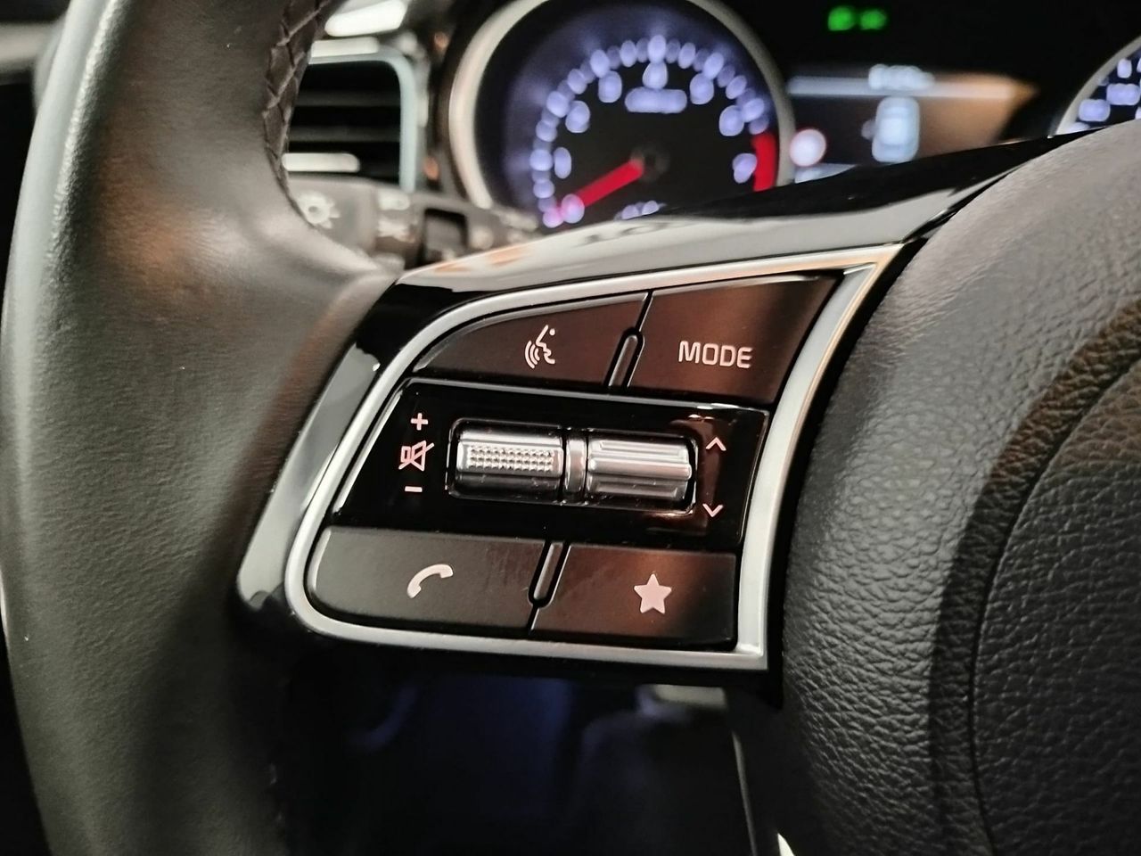 Kia Ceed 1.0 T-GDi 74kW (100CV) Style Edition - Foto 29