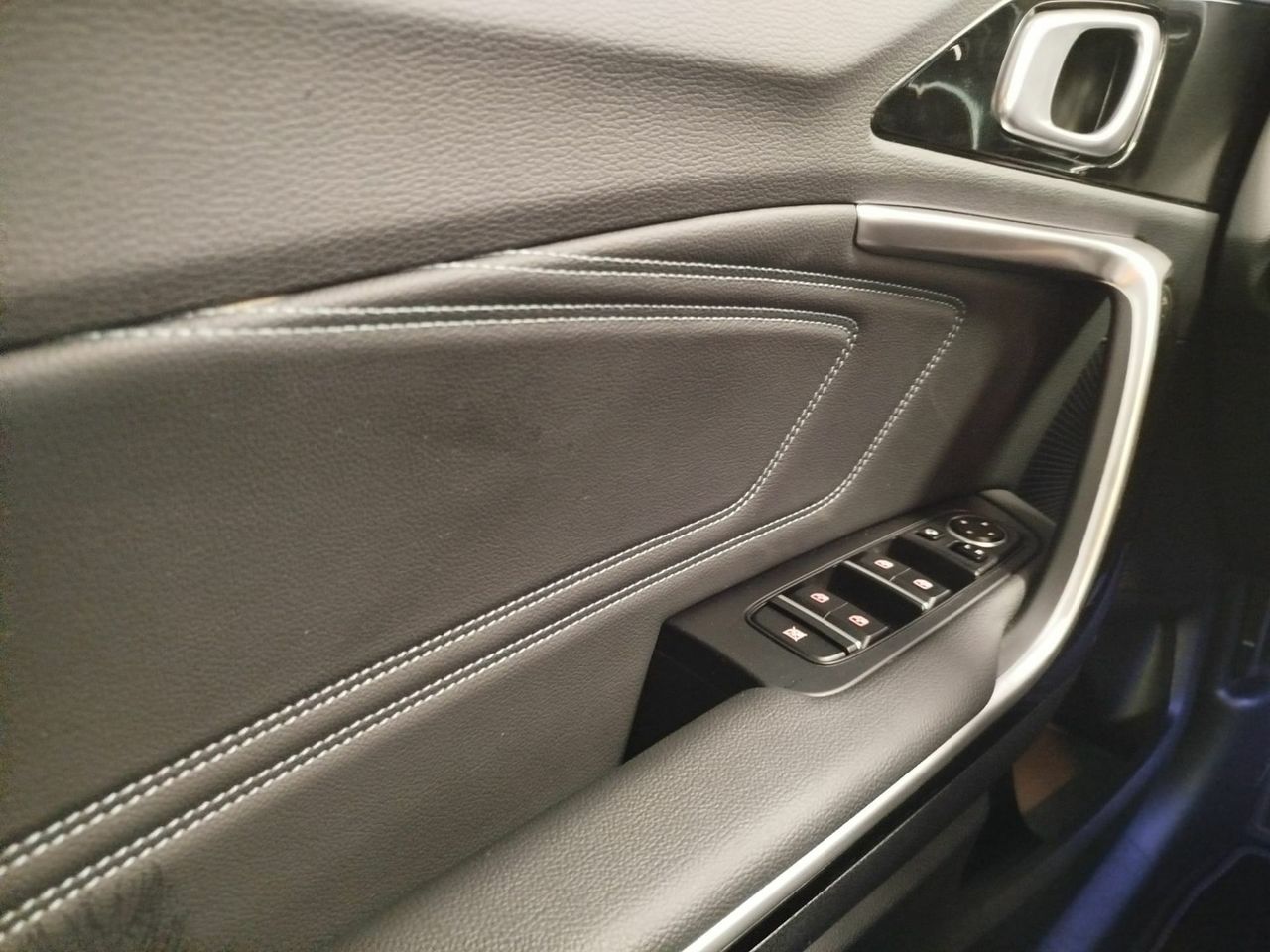 Kia Ceed 1.0 T-GDi 74kW (100CV) Style Edition - Foto 35