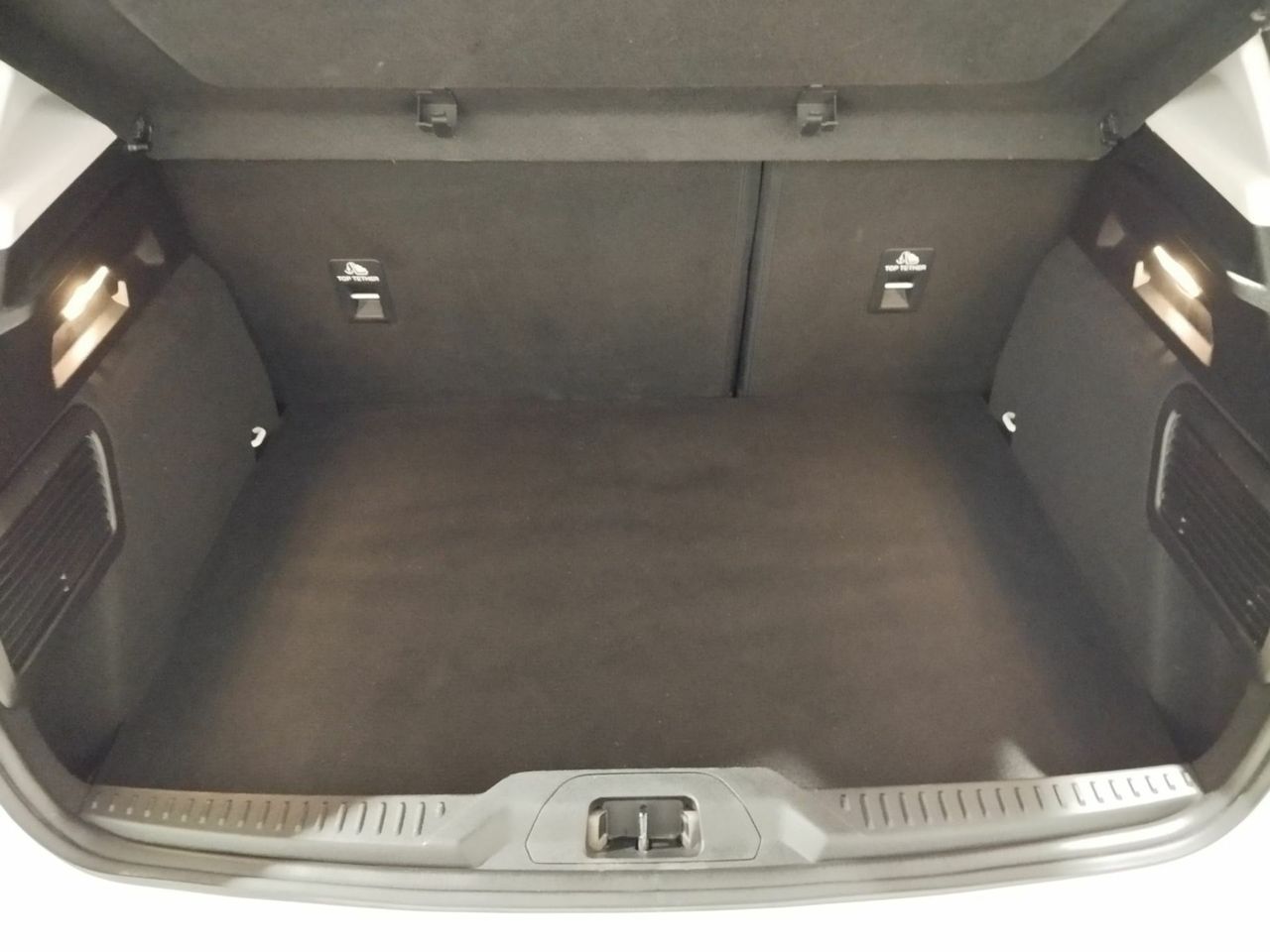 Ford Focus 1.0 Ecoboost 92kW Titanium Auto - Foto 7