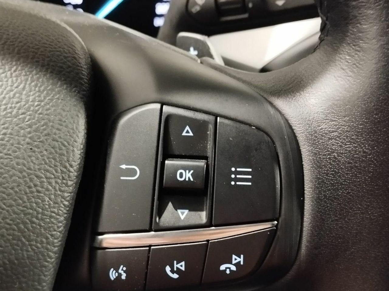 Ford Focus 1.0 Ecoboost 92kW Titanium Auto - Foto 15