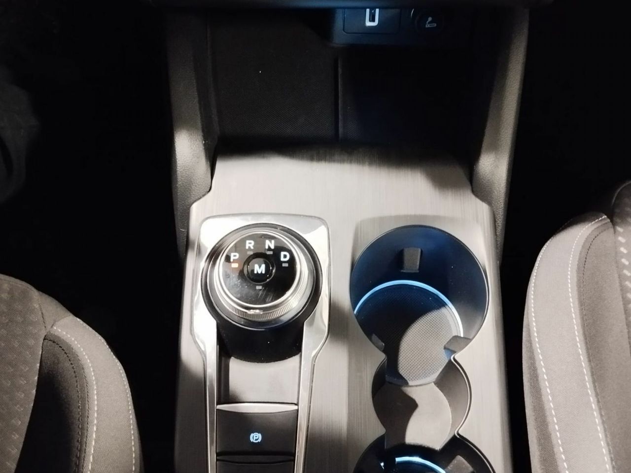 Ford Focus 1.0 Ecoboost 92kW Titanium Auto - Foto 13