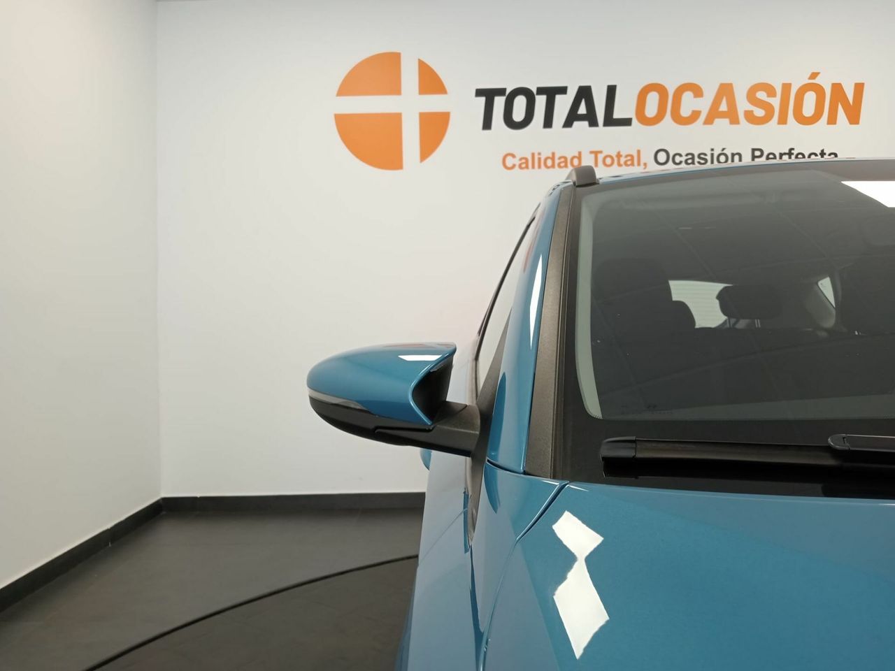 Hyundai Bayon 1.0 TGDI 74kW (100CV) 48V Maxx - Foto 5