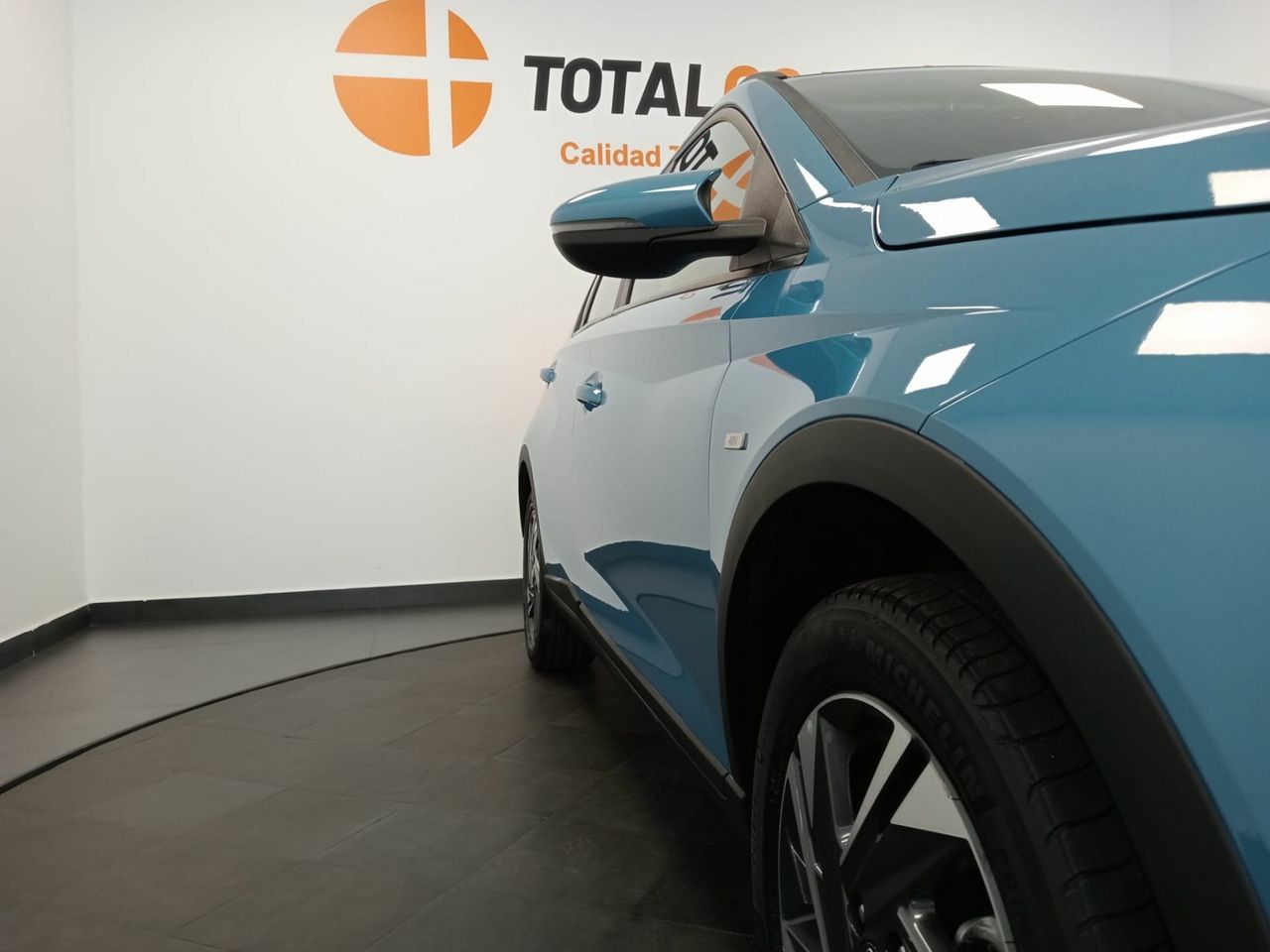 Hyundai Bayon 1.0 TGDI 74kW (100CV) 48V Maxx - Foto 6