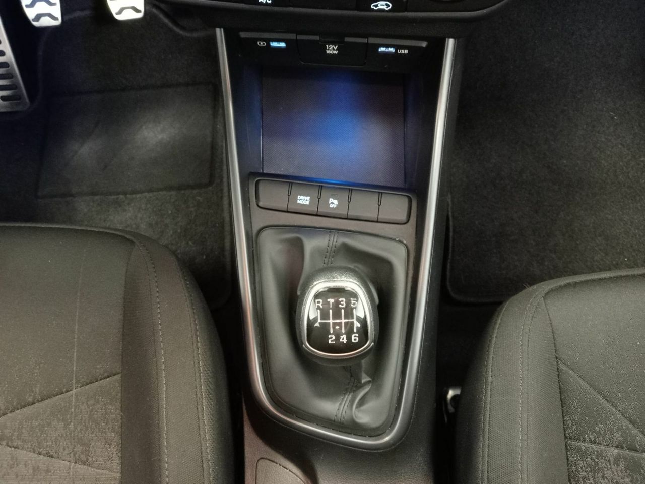 Hyundai Bayon 1.0 TGDI 74kW (100CV) 48V Maxx - Foto 32