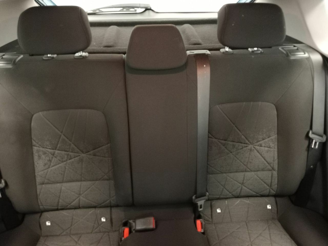 Hyundai Bayon 1.0 TGDI 74kW (100CV) 48V Maxx - Foto 21