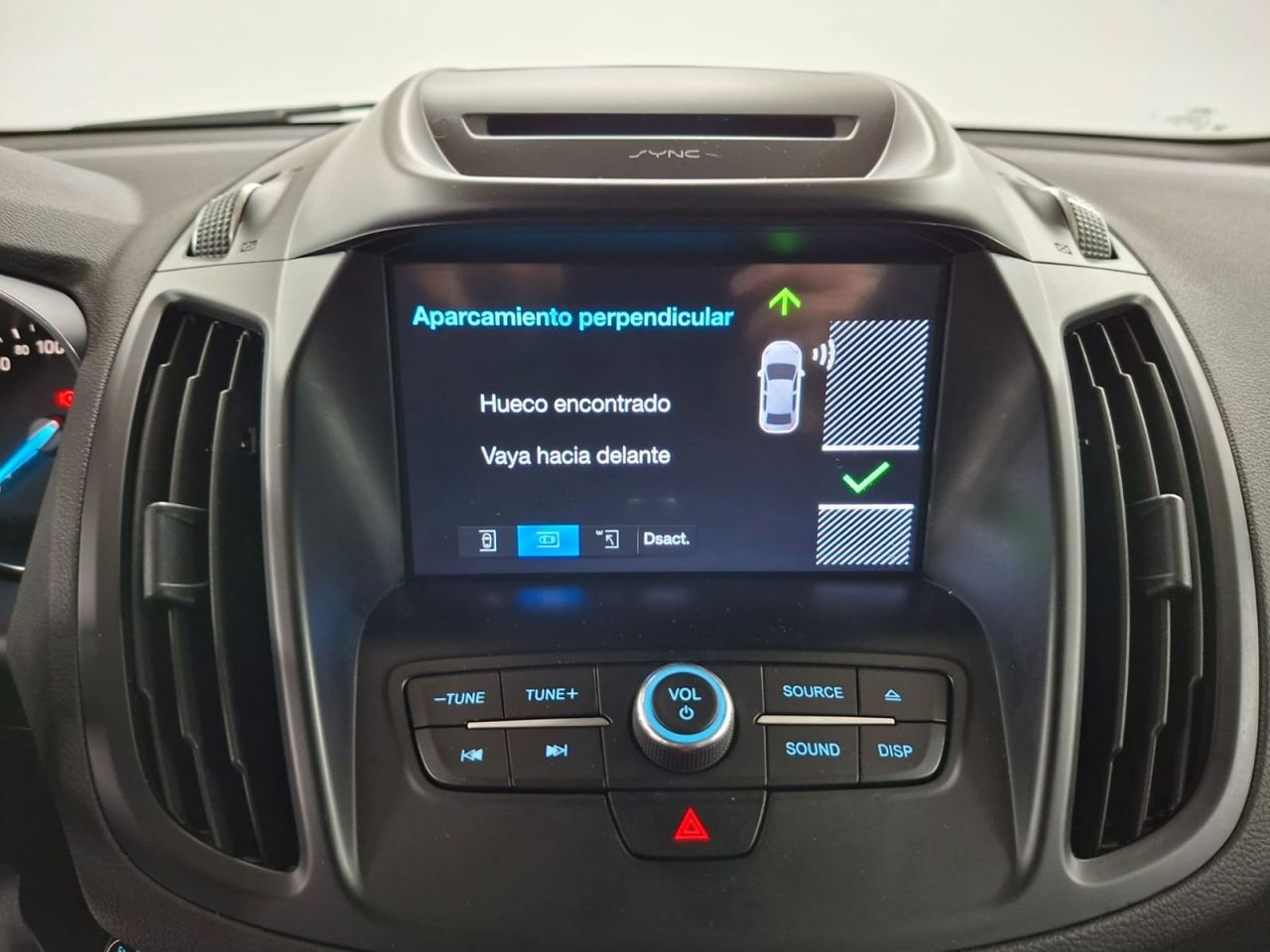 Ford Kuga 1.5 EcoBoost 129kW 4x4 ST-Line Auto - Foto 23