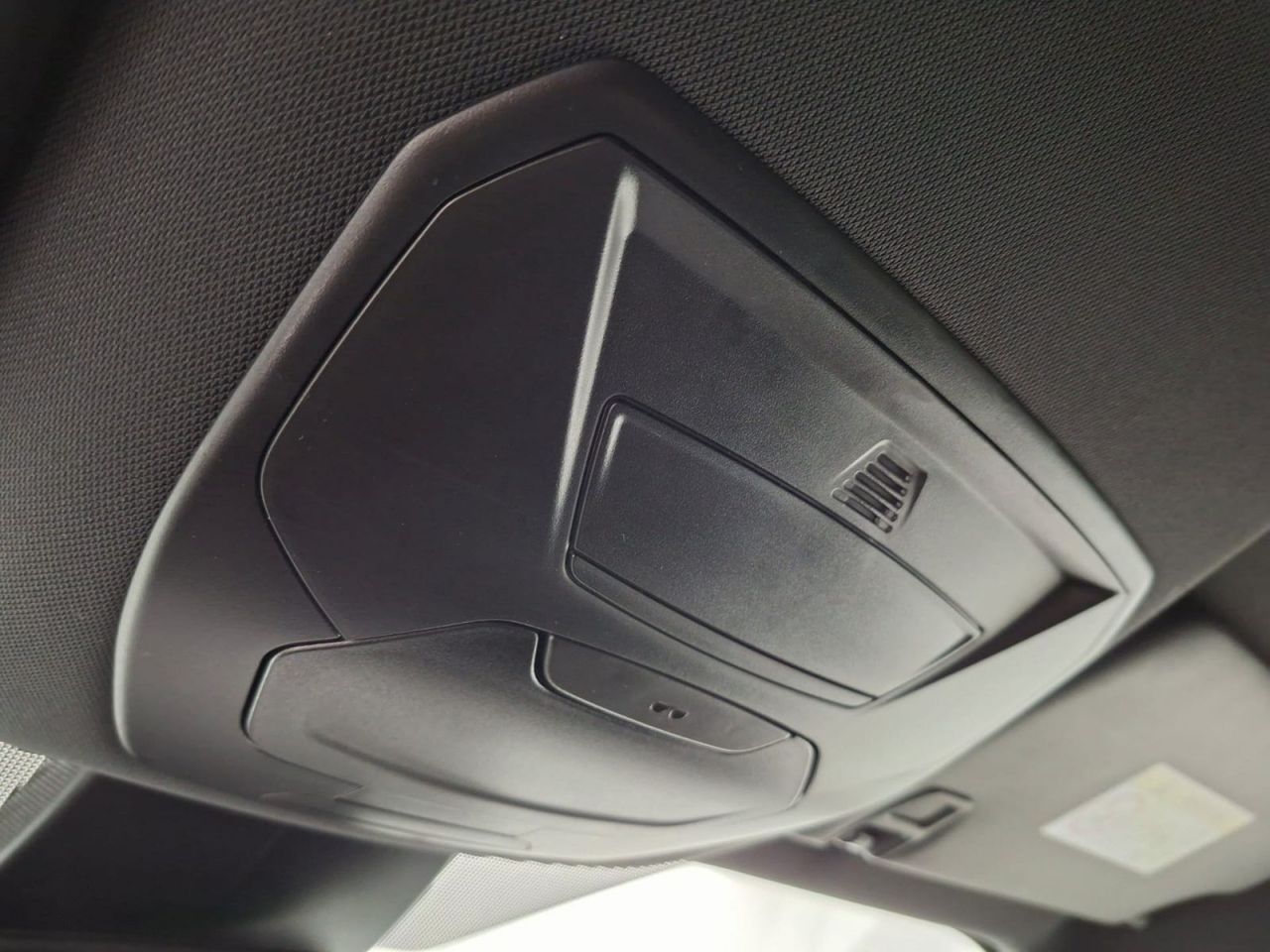 Ford Kuga 1.5 EcoBoost 129kW 4x4 ST-Line Auto - Foto 27