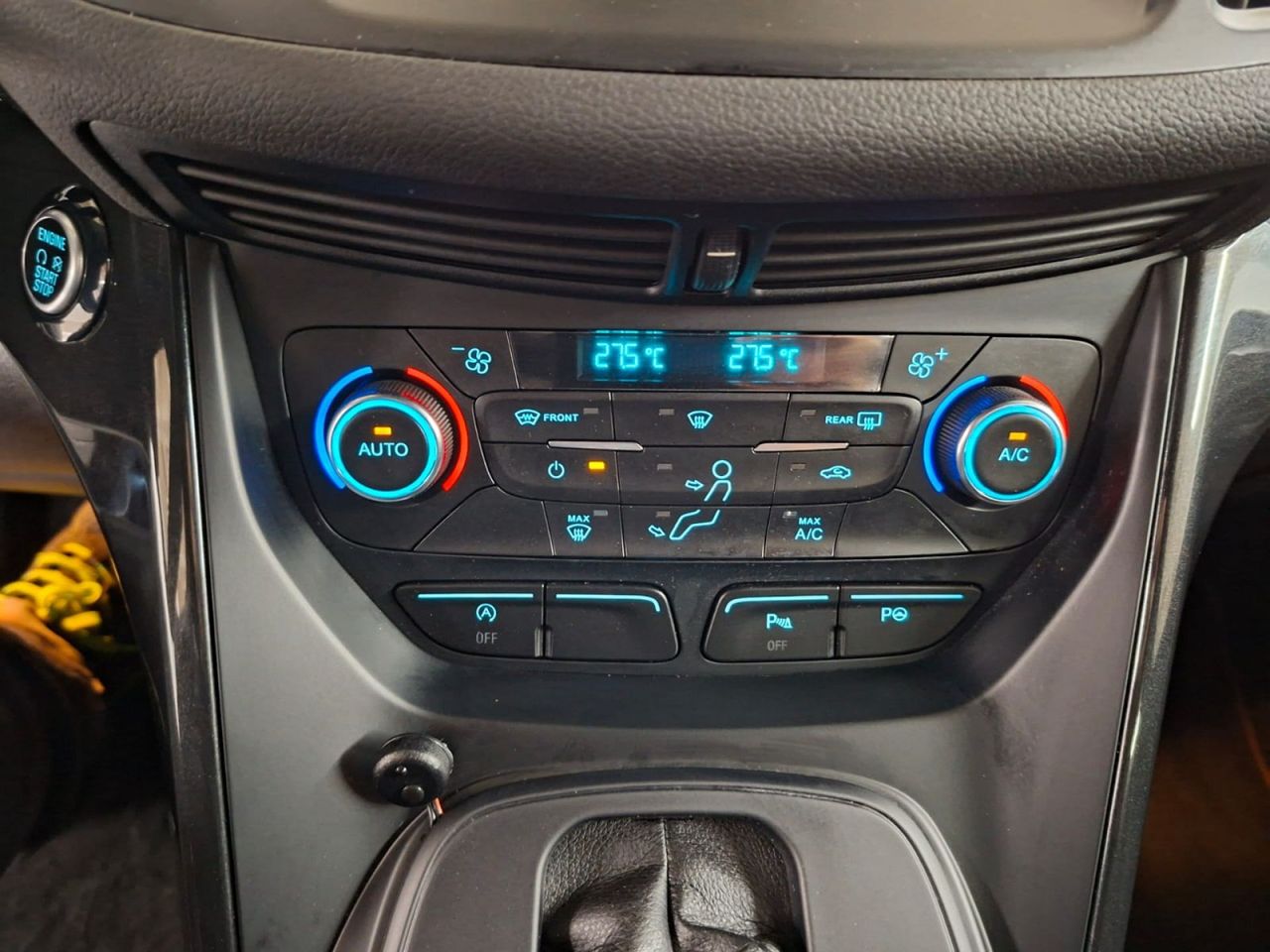 Ford Kuga 1.5 EcoBoost 129kW 4x4 ST-Line Auto - Foto 38