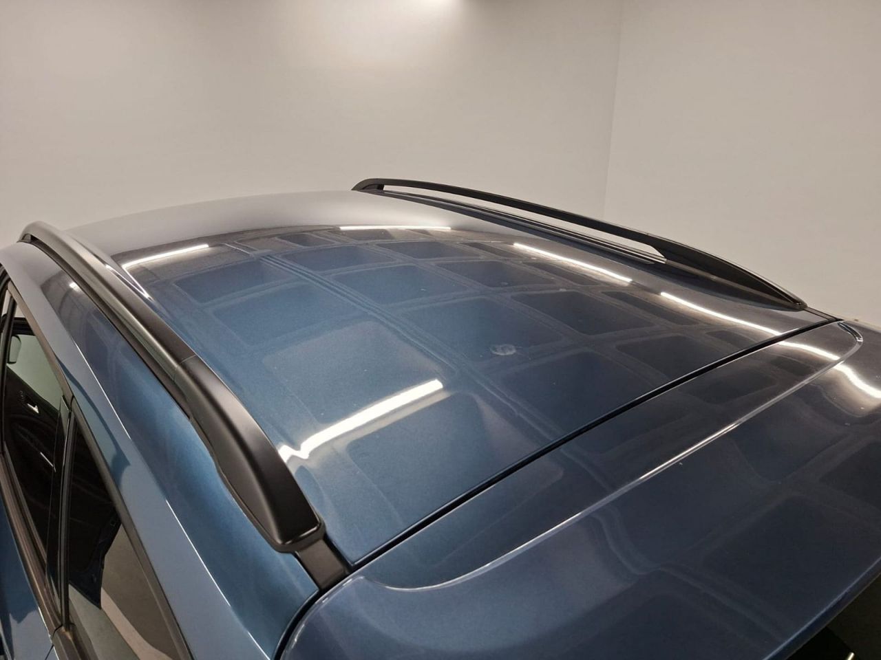 Ford Kuga 1.5 EcoBoost 129kW 4x4 ST-Line Auto - Foto 21