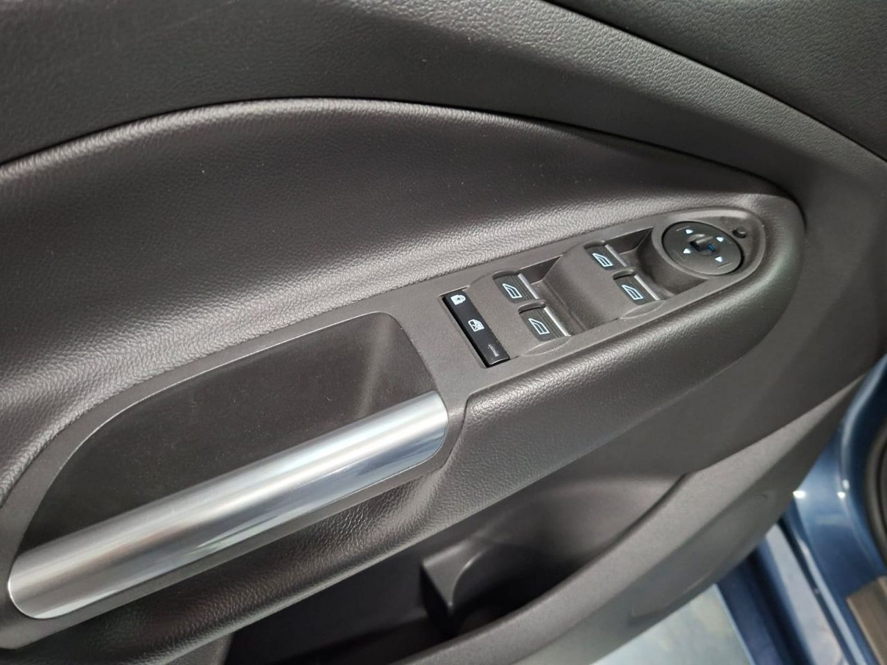 Ford Kuga 1.5 EcoBoost 129kW 4x4 ST-Line Auto - Foto 37