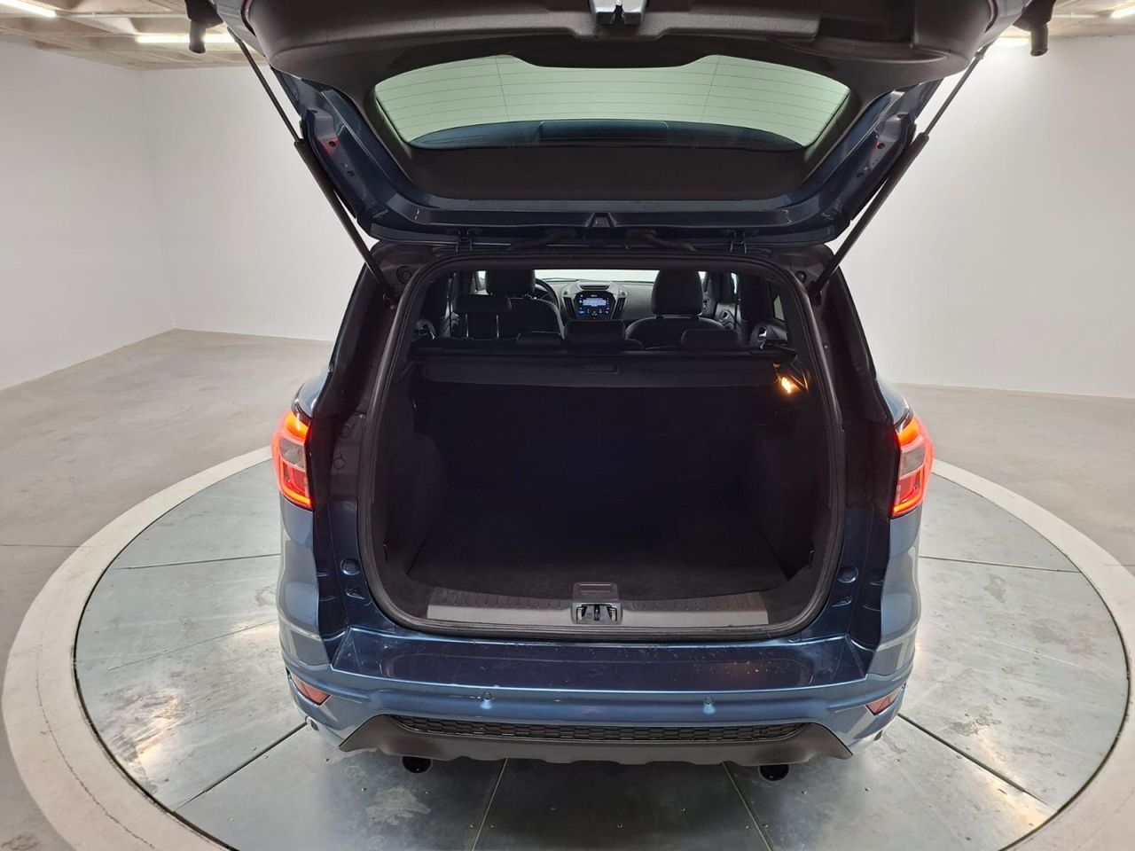 Ford Kuga 1.5 EcoBoost 129kW 4x4 ST-Line Auto - Foto 14