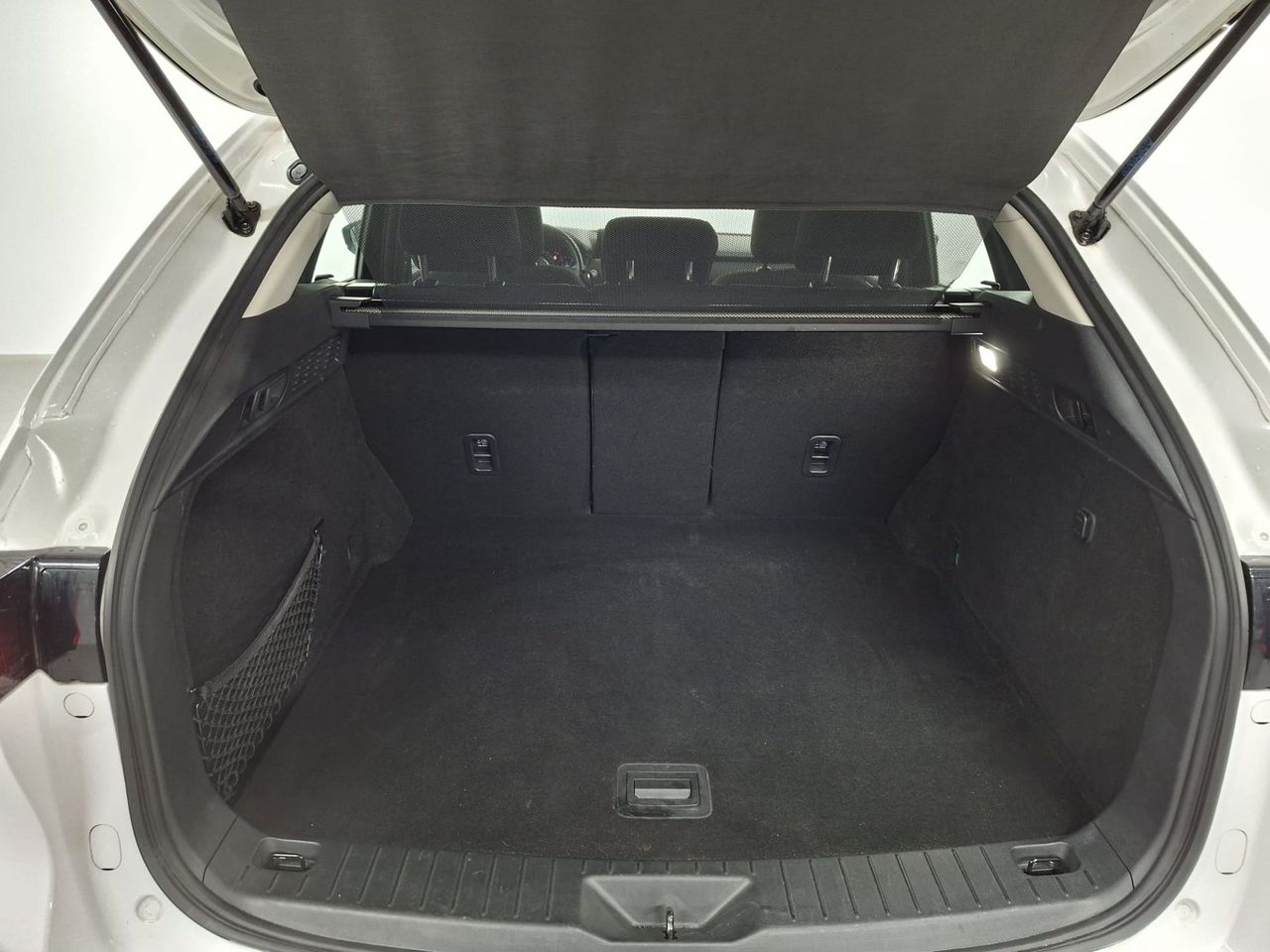 Mazda CX-60 e-Skyactiv PHEV AWD Exclusive-Line - Foto 15