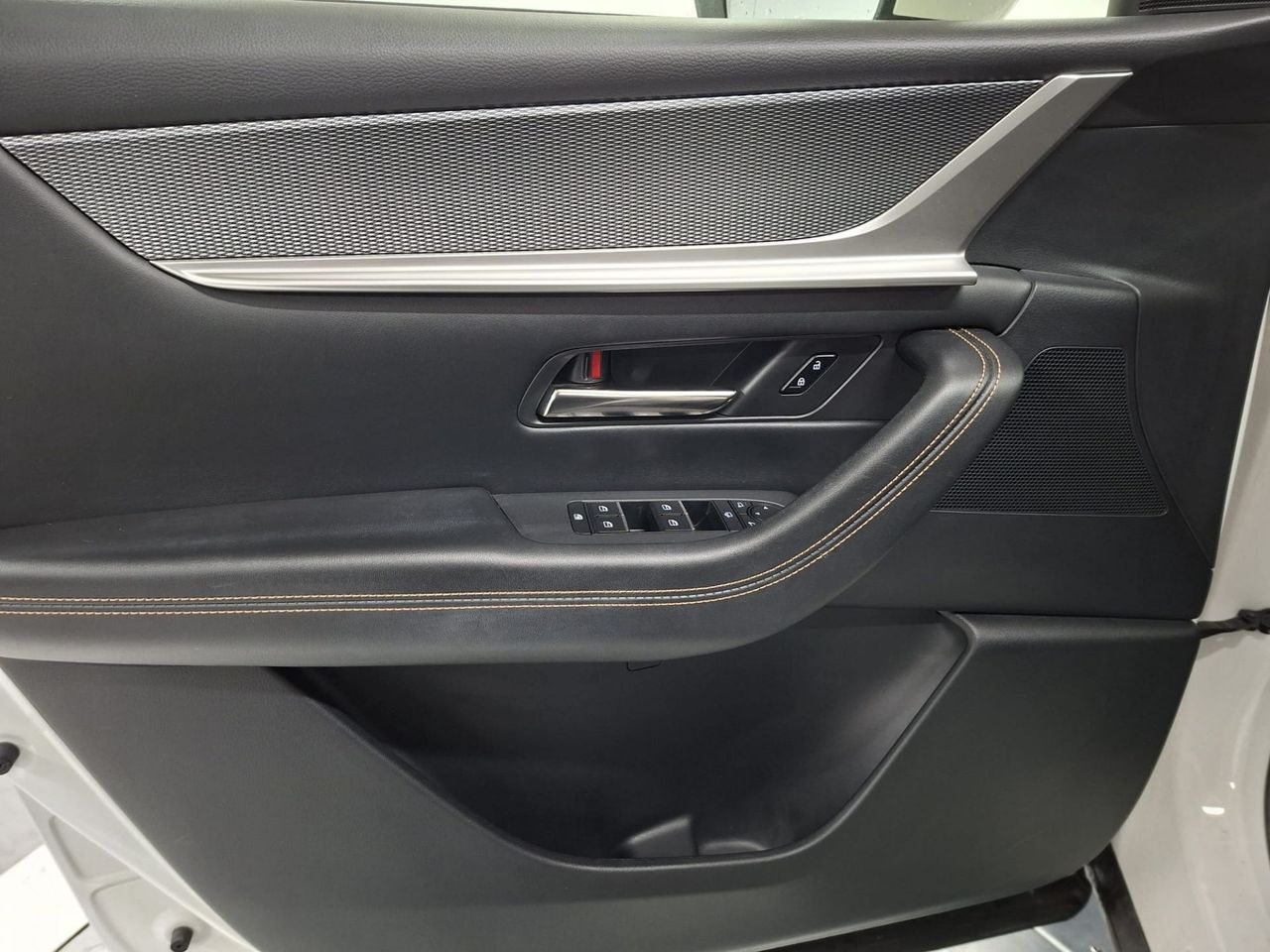 Mazda CX-60 e-Skyactiv PHEV AWD Exclusive-Line - Foto 29