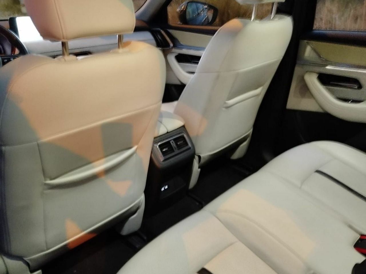 Mazda CX-60 e-Skyactiv PHEV Takumi - Foto 6