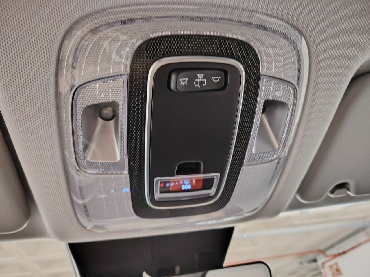 Hyundai Kona 1.0 TGDI Tecno - Foto 38