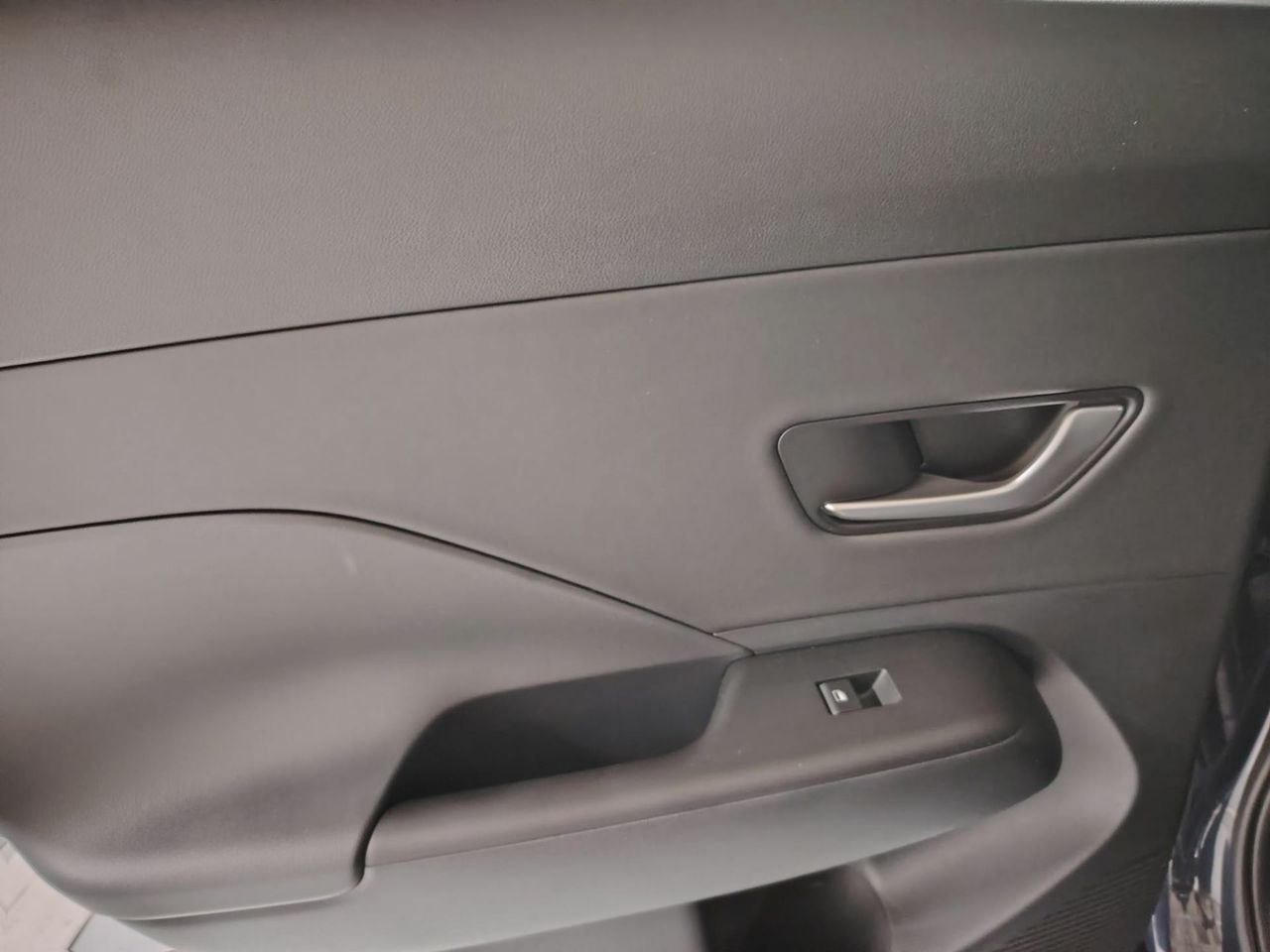 Hyundai Kona 1.0 TGDI Tecno - Foto 19