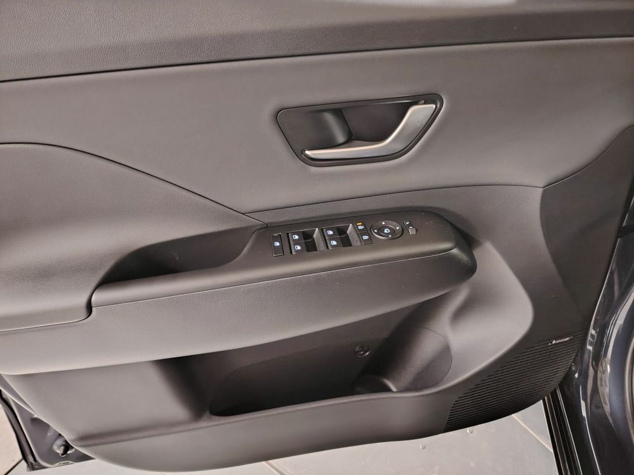 Hyundai Kona 1.0 TGDI Tecno - Foto 34