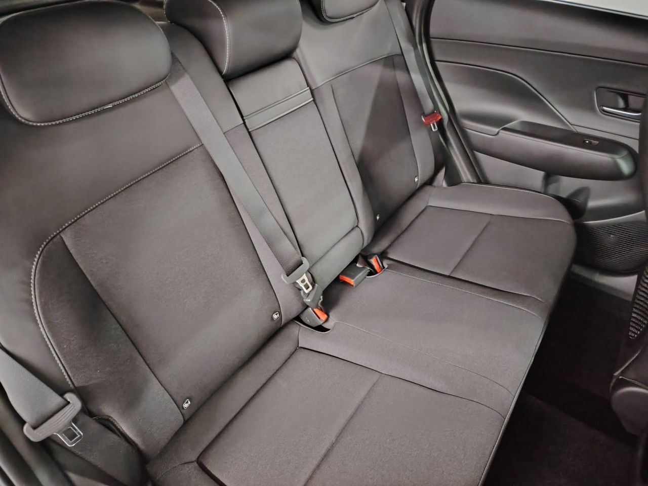 Hyundai Kona 1.0 TGDI Tecno - Foto 26