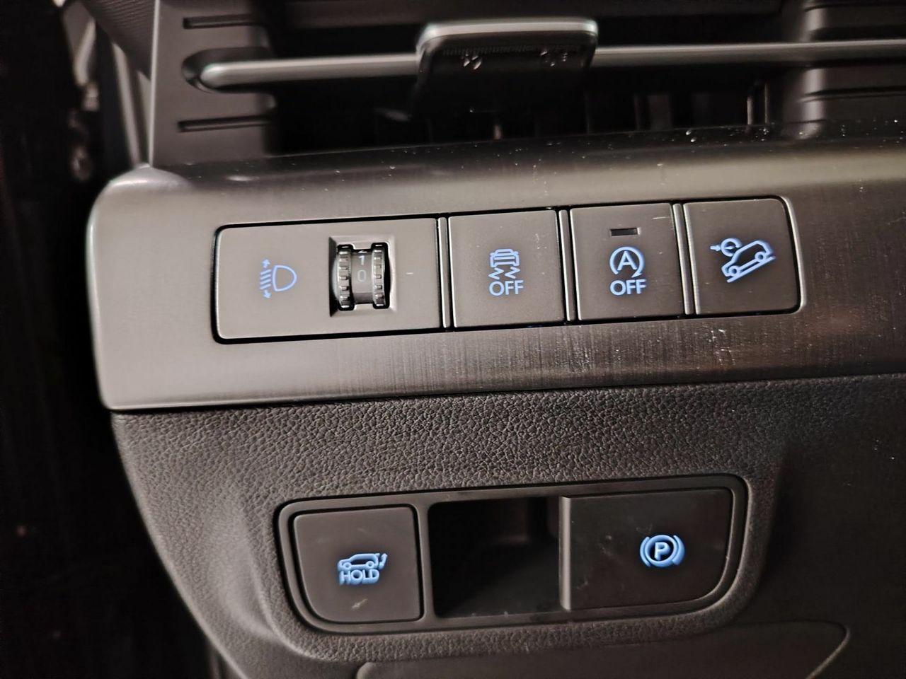 Hyundai Kona 1.0 TGDI Tecno - Foto 22