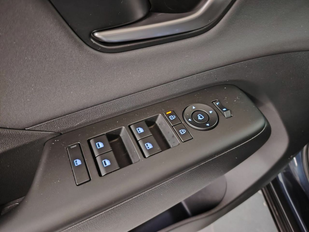 Hyundai Kona 1.0 TGDI Tecno - Foto 29