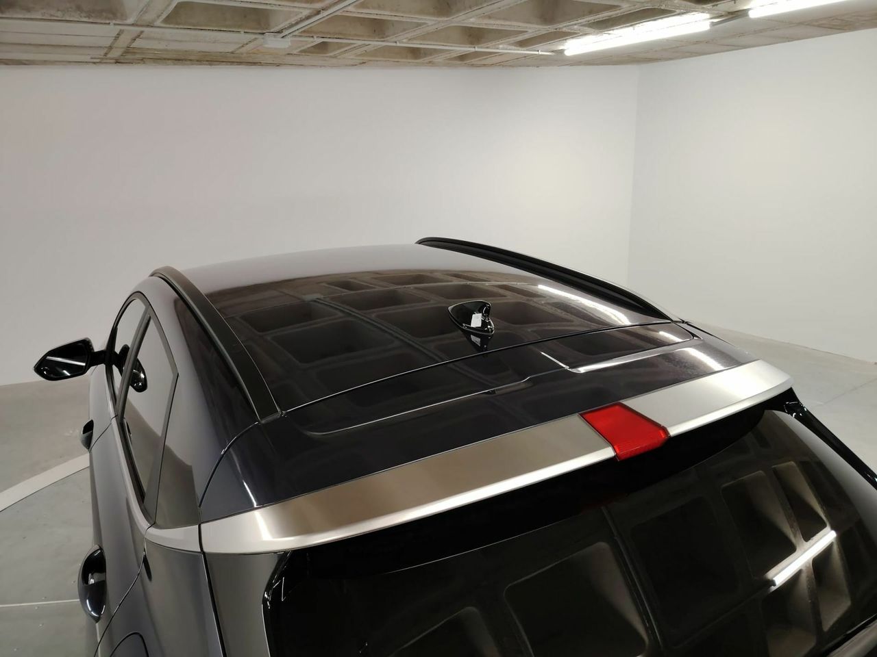 Hyundai Kona 1.0 TGDI Tecno - Foto 39