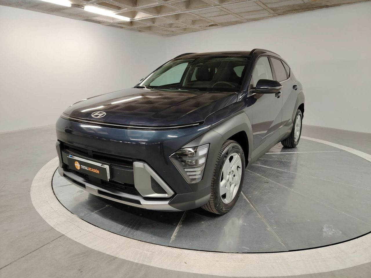 Hyundai Kona 1.0 TGDI Tecno - Foto 3
