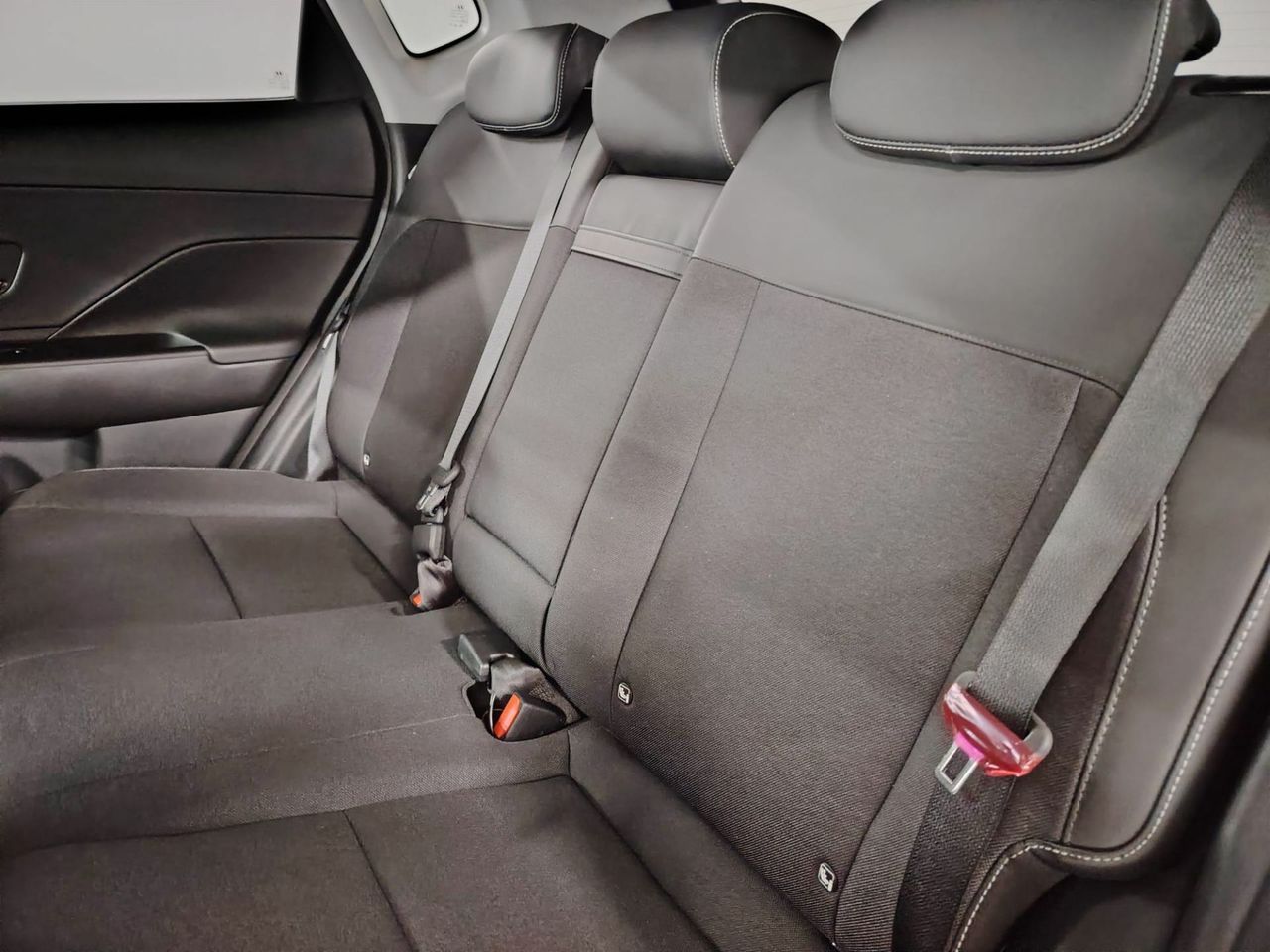 Hyundai Kona 1.0 TGDI Tecno - Foto 35